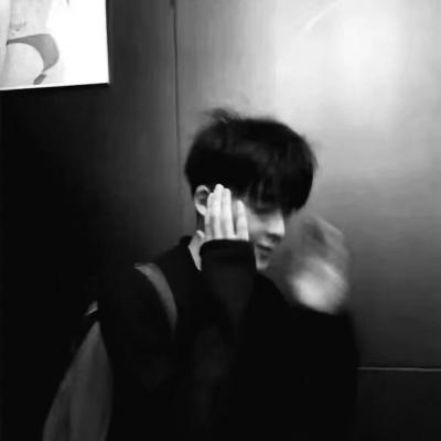 Furry插画素材合集兽圈社群