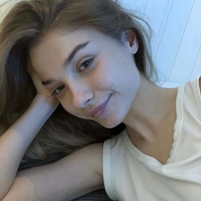 兽设梦幻风格创作福瑞群